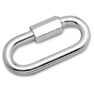 BAREBO Rapidlänk Fzb 4Mm Sb Bårebo | CleanNest - BAREBO | CleanNest