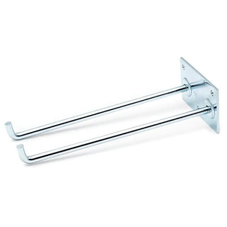 Barebo Redskapshållare 200mm Bårebo | CleanNest - BAREBO | CleanNest