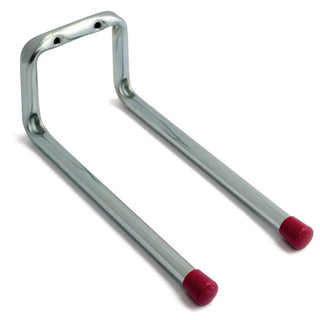 Barebo Redskapskrok 198mm 8508 | CleanNest - BAREBO | CleanNest