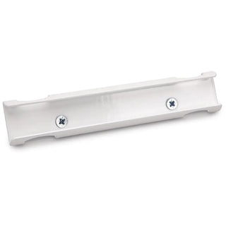 REFORMBESLAG 150MM VIT 2P SB BÅREBO - BAREBO