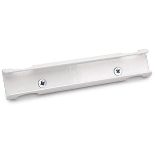 Barebo Reformbeslag 150mm Vit 2p Sb Bårebo | CleanNest - BAREBO | CleanNest