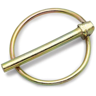 BAREBO Ringsprint 6Mm Fzb Sb 2P Bårebo | CleanNest - BAREBO | CleanNest