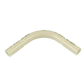 Barebo Rörböj 20mm Vps - p Sb Bårebo | CleanNest - BAREBO | CleanNest