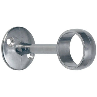 BAREBO RÖRHÅLLARE 759Ö ALUM SB 2P BÅREBO | CleanNest - BAREBO | CleanNest