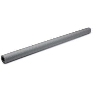 Rörisolering Climatube Basic Ø35 1M - BAREBO