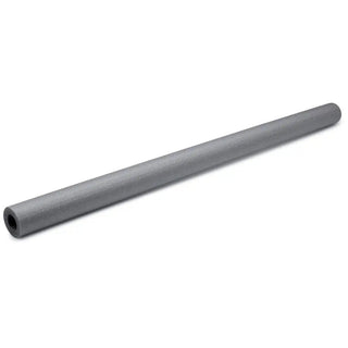 BAREBO Rörisolering Climatube Basic Ø22 1M | CleanNest - BAREBO | CleanNest