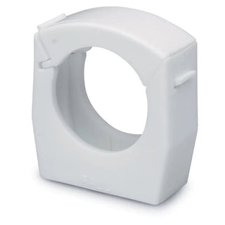 BAREBO Rörklammer 40 Överfall Sb 2P Bårebo | CleanNest - BAREBO | CleanNest