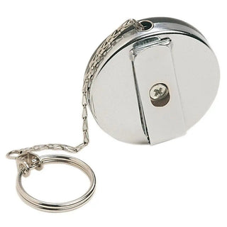 Barebo Rollmatik 32cm Sb Bårebo | CleanNest - BAREBO | CleanNest
