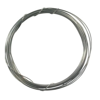 BAREBO Rostfri Tråd 0,4Mm 10M Sb Bårebo | CleanNest - BAREBO | CleanNest