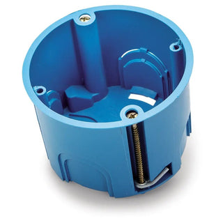 Barebo Rotdosa 1722 | CleanNest - BAREBO | CleanNest