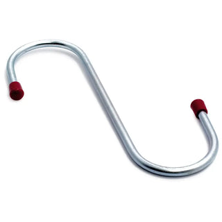 S-HAKE 170MM 8524 - BAREBO