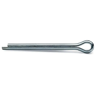 Saxpinne Fzb 2,5X40Mm  Sb 50 Bårebo - BAREBO