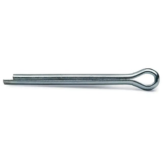 BAREBO Saxpinne Fzb 3,2X36Mm Sb 25 Bårebo - | CleanNest - BAREBO | CleanNest