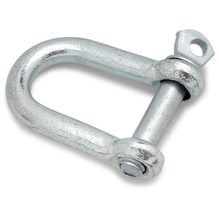 BAREBO Schackel Fzb 1/2 Sb 2P Bårebo | CleanNest - BAREBO | CleanNest