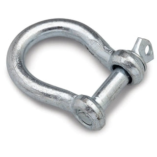 Schackel Lyrf Fzb 3/8  Sb    Bårebo - BAREBO