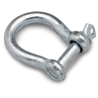 BAREBO Schackel Lyrf Fzb 3/8 Sb Bårebo | CleanNest - BAREBO | CleanNest