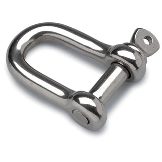 Schackel Rak Rfr M10   Sb    Bårebo - BAREBO
