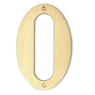 Barebo Siffra Nr 0 140mm Mp1 Sb Bårebo | CleanNest - BAREBO | CleanNest