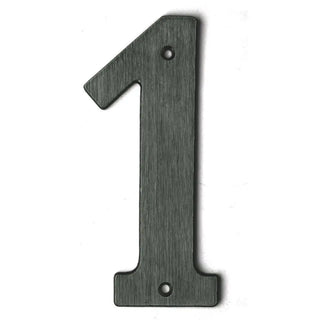 SIFFRA NR 1 140MM B1   SB    BÅREBO - BAREBO