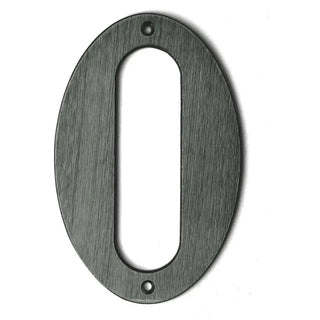 SIFFRA NR 0 140MM B1   SB    BÅREBO - BAREBO