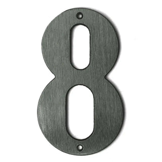 SIFFRA NR 8 140MM B1   SB    BÅREBO - BAREBO