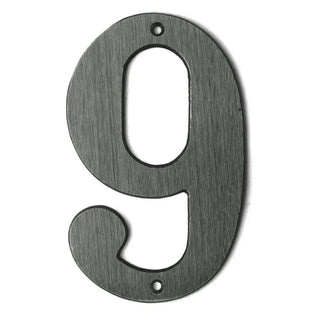 SIFFRA NR 9 140MM B1   SB    BÅREBO - BAREBO