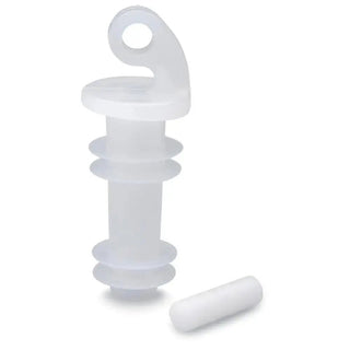 BAREBO Sitsfäste Ifö Kpl Z91041 | CleanNest - BAREBO | CleanNest