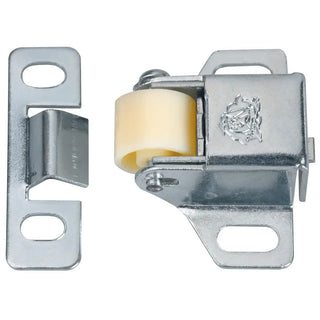 SKÅPLÅS 2410           SB    BÅREBO - BAREBO