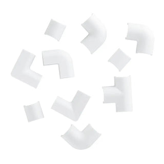 BAREBO Skarvbitar 10,5Mm Sk1010 | CleanNest - BAREBO | CleanNest
