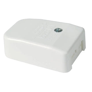 Barebo Skarvbox Rkk Jord Sb Bårebo | CleanNest - BAREBO | CleanNest