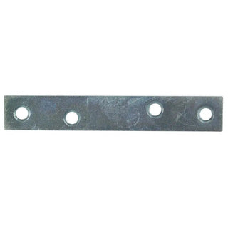 Barebo Skarvjärn 268z 50x13mm Sb Bårebo - | CleanNest - BAREBO | CleanNest