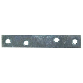 SKARVJÄRN 268Z 80X13MM SB    BÅREBO - BAREBO