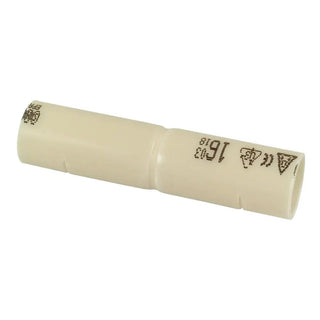 Barebo Skarvmuff 16mm Epr - p Sb 3 Bårebo | CleanNest - BAREBO | CleanNest