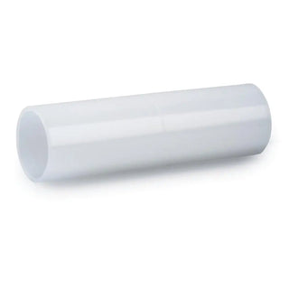 SKARVMUFF 16MM SLÄT    SB 10 BÅREBO - BAREBO