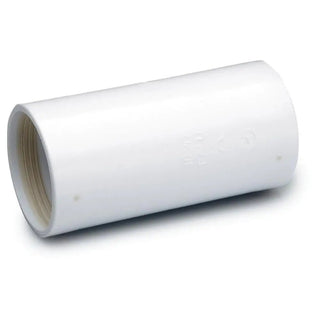 BAREBO Skarvmuff Anslut 32 Sb Bårebo | CleanNest - BAREBO | CleanNest