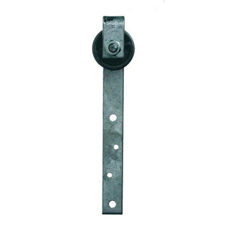 Barebo Skjutdörrbeslag 2406-105 | CleanNest - BAREBO | CleanNest