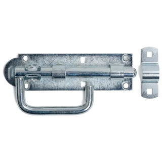SKJUTREGEL 155X45 FZB  SB    BÅREBO - BAREBO
