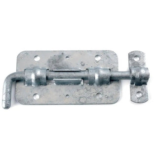 Barebo Skjutregel 200mm Fzv Sb Bårebo | CleanNest - BAREBO | CleanNest