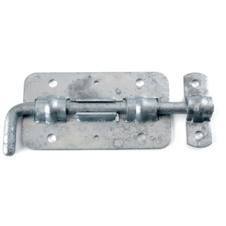 SKJUTREGEL 200MM FZV   SB    BÅREBO - BAREBO