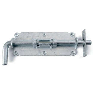 Barebo Skjutregel 250mm Fzv Sb Bårebo | CleanNest - BAREBO | CleanNest