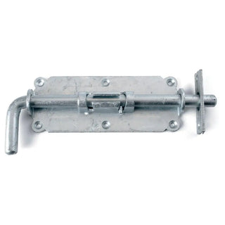 SKJUTREGEL 250MM FZV   SB    BÅREBO - BAREBO