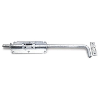 SKJUTREGEL 450MM FZV   SB    BÅREBO - BAREBO