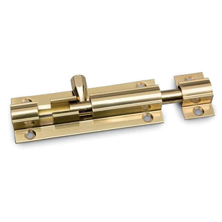 Barebo Skjutregel Mp 50mm Sb Bårebo | CleanNest - BAREBO | CleanNest