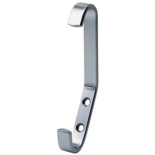 BAREBO SKOLKROK 1020 MATTKROM SB BÅREBO - | CleanNest - BAREBO | CleanNest
