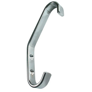 SKOLKROK 1020 VITLACK  SB    BÅREBO - BAREBO