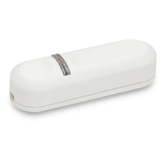 SLADDIMMER UNIVERSAL VIT SB  BÅREBO - BAREBO