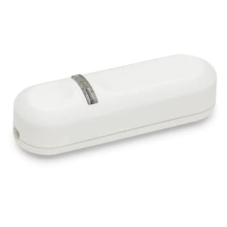 Barebo Sladdimmer Universal Vit Sb Bårebo - | CleanNest - BAREBO | CleanNest