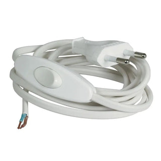 Barebo Sladdställ 0,5+1,5m Vi Sb Brytare | CleanNest - BAREBO | CleanNest