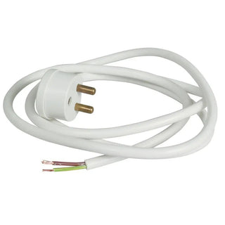 Barebo Sladdställ Skk 1,2m Sb 2 - p Jord | CleanNest - BAREBO | CleanNest