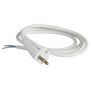 Barebo Sladdställ Skk 1,2m Sb 2 - p Ojord - | CleanNest - BAREBO | CleanNest